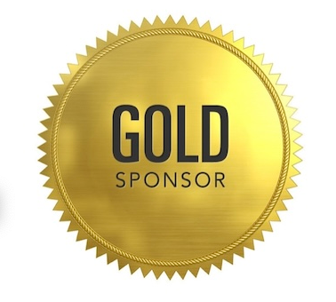 Ralph Vold Memorial Golf Tournament - Default Image of Gold Sponsorship