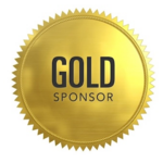 Image of Gold Sponsorship