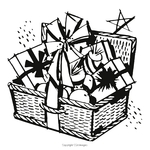 Image of RAFFLE ITEM