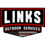 Image of Tournament Title Sponsor