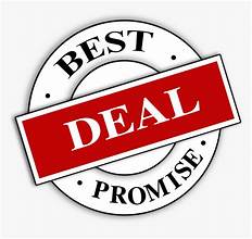 2025 Bernard D. Helfrich Golf Outing - Default Image of The Greatest Game Package