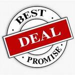 Image of The Greatest Game Package