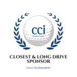 Image of Game Stop/Longest Drive (Women) 