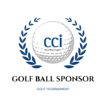 Image of Lunch Bag Sponsor 