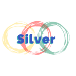 Image of Silver Sponsorship 