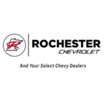 Image of Long Drive Sponsor