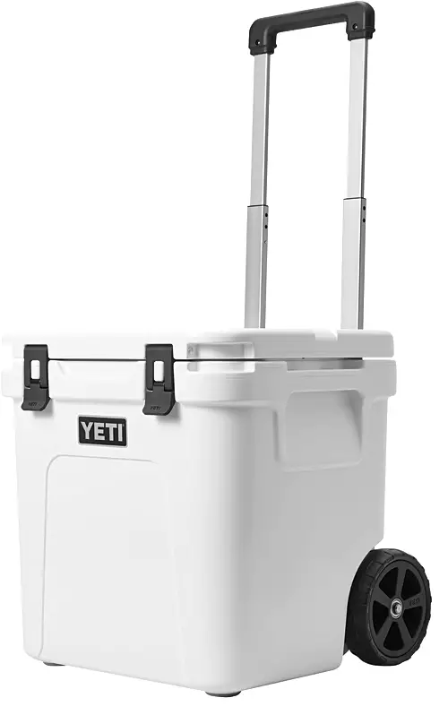 Tony Schiavone Memorial Golf Outing - Default Image of Yeti Raffle