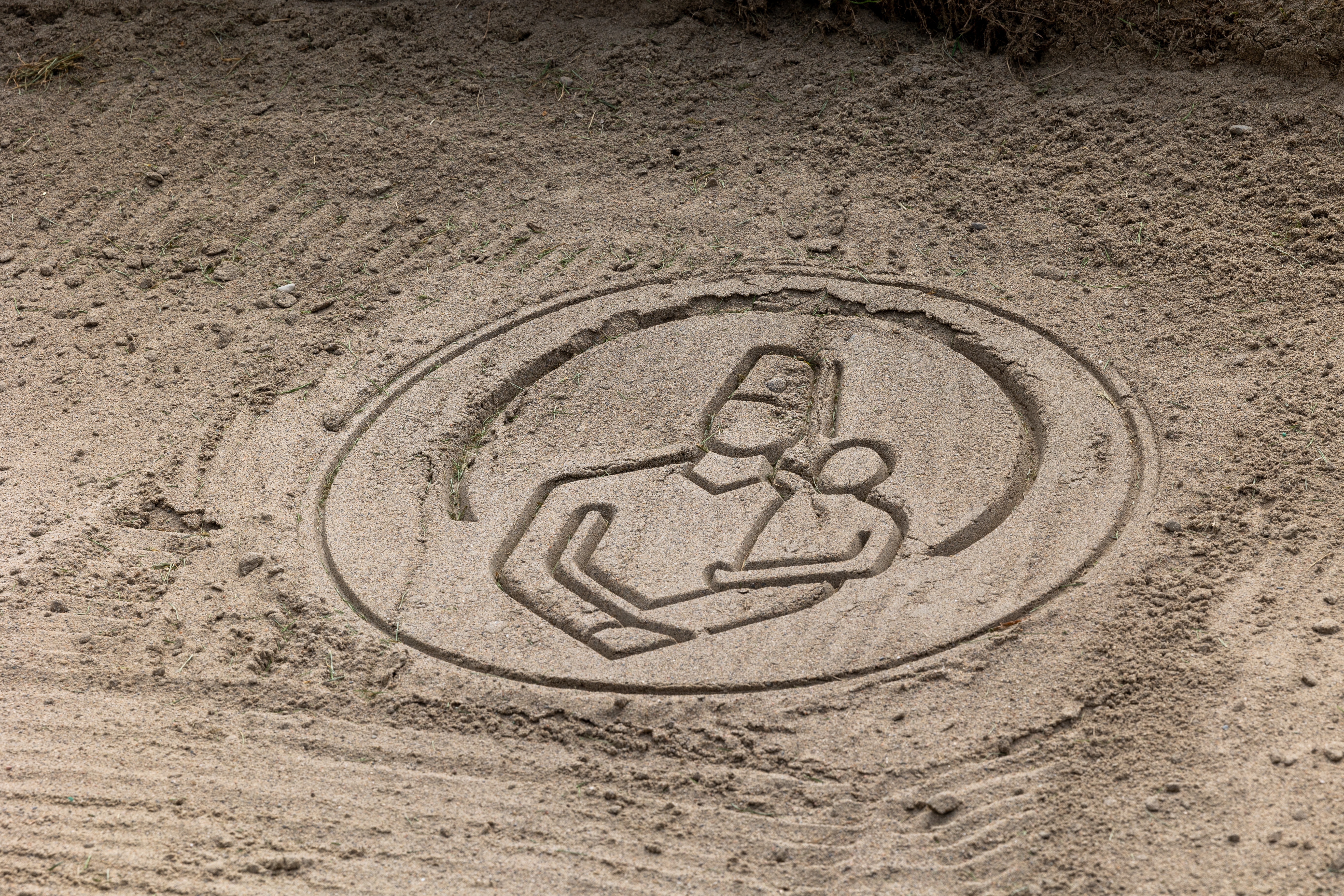 14e édition du Tournoi de golf des Hôpitaux Shriners pour enfants Canada |  Shriners Hospital for Children Canada - 14th Annual Golf Tournament - Default Image of Personnalisez votre commandite |  Customize your sponsorship!