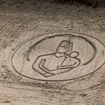 Image of Personnalisez votre commandite |  Customize your sponsorship!