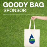 Image of Goody Bag Sponsor