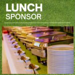 Image of Lunch Sponsor