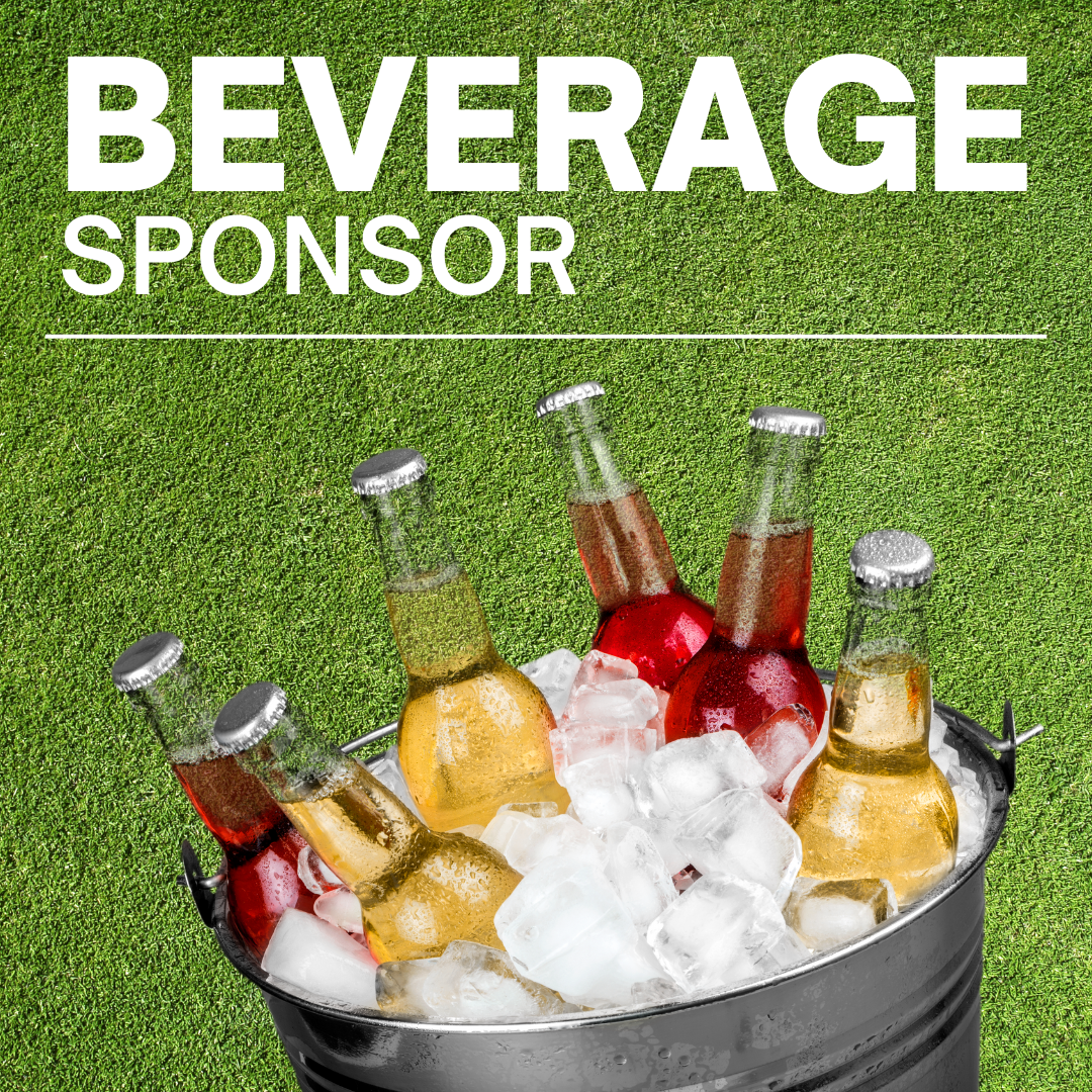 2025 SCWUA Golf Tournament - Default Image of Beverage Sponsor