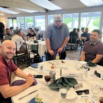 Image of Lunch Ticket