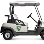 Image of CART Sponsor