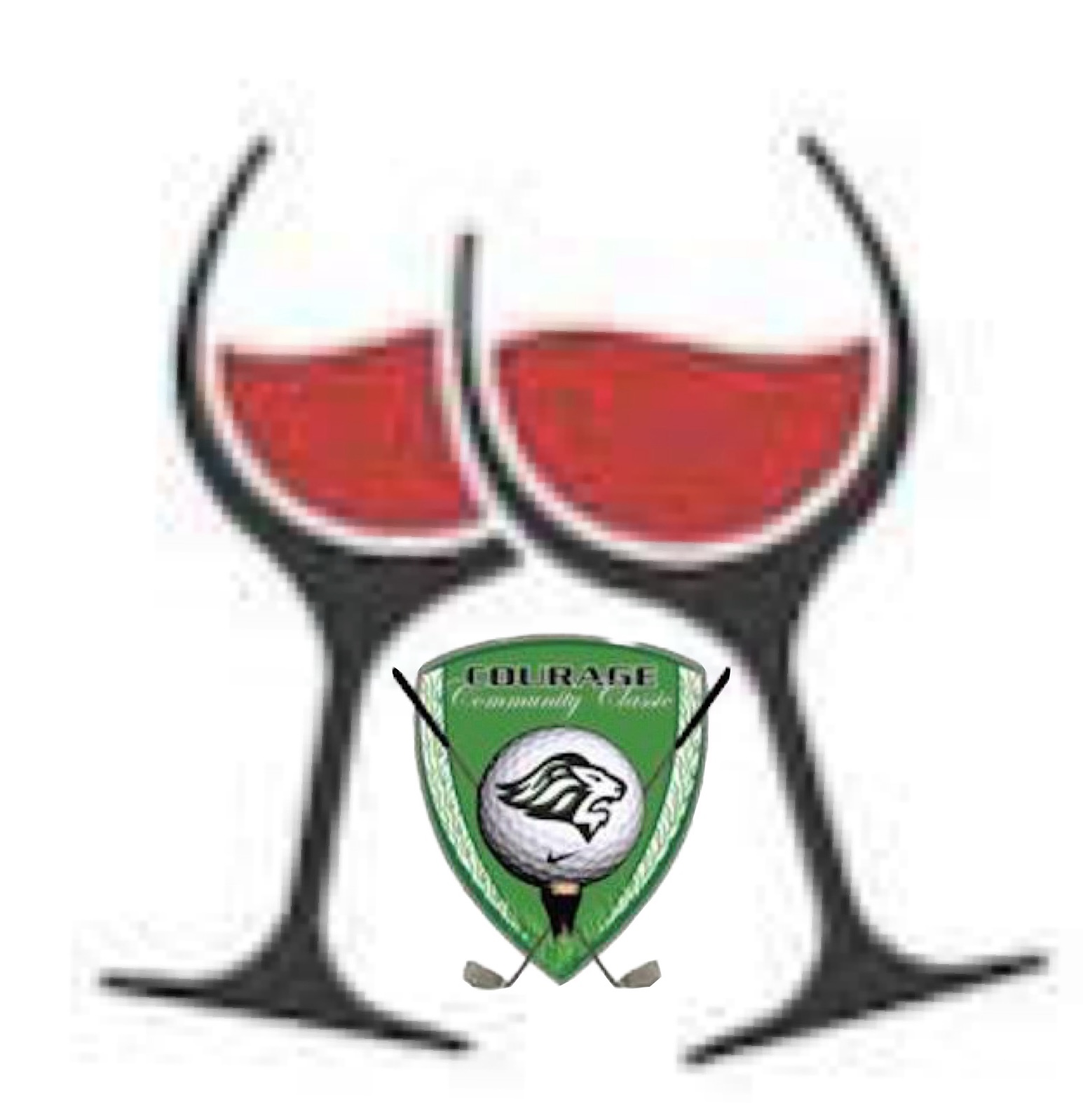 PWSI Golf Championship 2025 - Default Image of Food and Beverage Sponsor