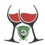 Image of Food and Beverage Sponsor