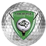 Image of SILVER Sponsorship