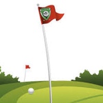 Image of Add the FLAG