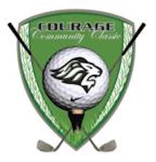 PWSI Golf Championship 2025 - Default Image of COMPETITION HOLE 