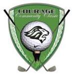 Image of COMPETITION HOLE 