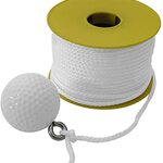 Image of String-It-Out