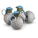 Image of Grenade