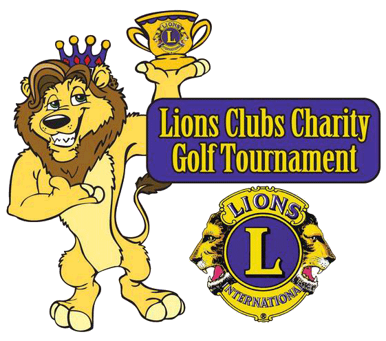 Waltham Lions Club Golf Tournament - Default Image of Tournament Sponsor