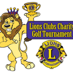 Image of Tournament Sponsor