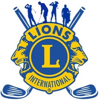 Waltham Lions Club Golf Tournament - Default Image of Hole Sponsor