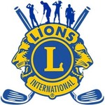 Image of Hole Sponsor