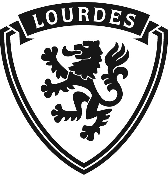 2025 Our Lady of Lourdes Golf Tournament Sponsored by the Men's Club - Default Image of General Hole Sponsor