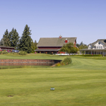 Image of Career Champion Sponsor 