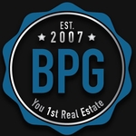 Image of Hole in One Sponsor $700 (+ sponsor covers $300 insurance)