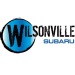 Image of Award Hole Sponsor - #3/Men Closest to the Pin