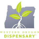 Image of Award Hole Sponsor - #5/Men Longest Drive