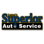 Image of Golf Cart Sponsor 