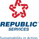 Image of Driving Range Sponsor 