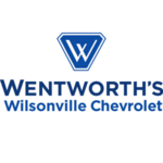 Image of Beverage Cart Sponsor 