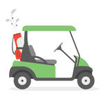 Image of Cart Sponsor