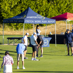 Image of Hole Sponsor ( #12)