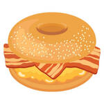 Image of Breakfast Sponsor