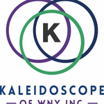 Image of Dinner Sponsor