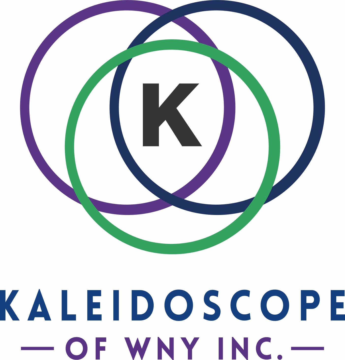 Kaleidoscope of WNY 2025 Golf Tournament - Default Image of Extra Dinner-$75
