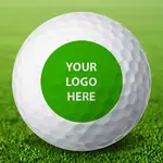 Image of Golf Ball Sponsor