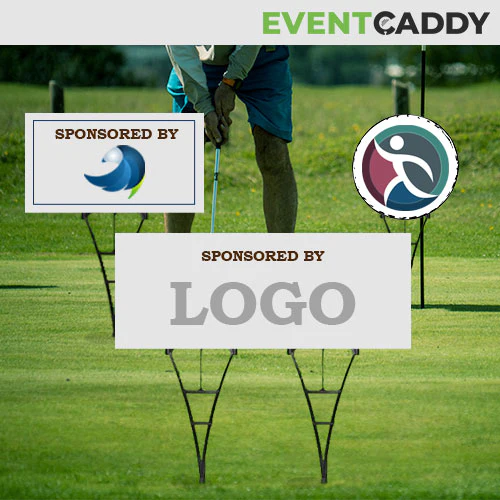 Special Olympics Caledon Golf Tournament - Default Image of Single Hole Sponsor