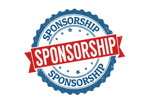 2025 Starfysh Golf Classic - Default Image of CUSTOM SPONSORSHIP