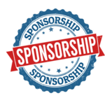 Image of CUSTOM SPONSORSHIP