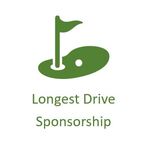 Image of Longest Drive Sponsorship