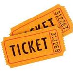 Image of Supertickets / Mulligans