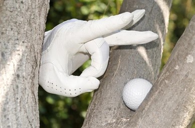 "Tee Up For A Cause" Habitat NWNJ & Community Blend Benefit - Default Image of MULLIGAN PACKAGE (Option 1)